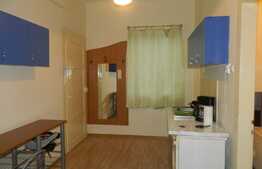 Garsoniera 42 mp, mobilata, zona Facultatea de Litere