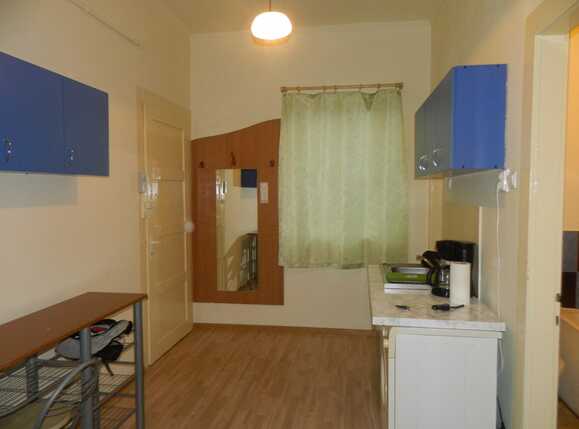 Garsonieră de închiriat Central - 29306AI | BLITZ Cluj-Napoca | Poza7