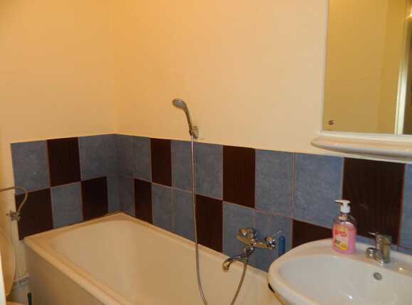 Garsonieră de închiriat Central - 29306AI | BLITZ Cluj-Napoca | Poza8