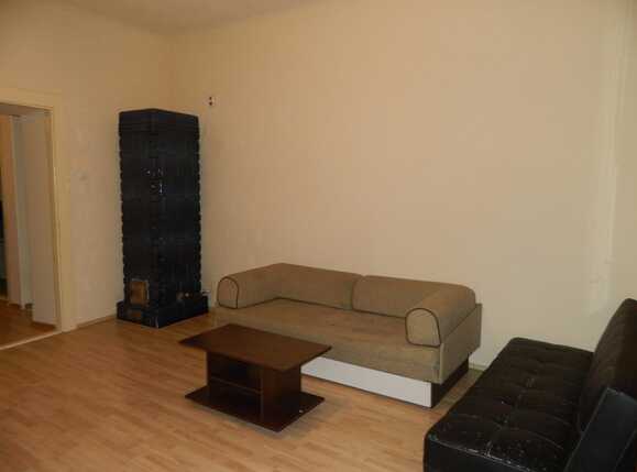 Garsonieră de închiriat Central - 29306AI | BLITZ Cluj-Napoca | Poza2