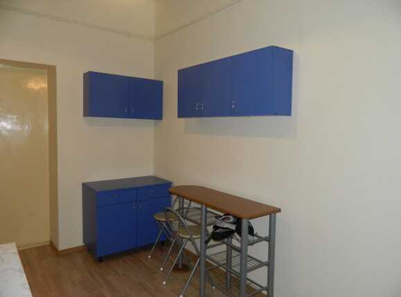 Garsonieră de închiriat Central - 29306AI | BLITZ Cluj-Napoca | Poza5