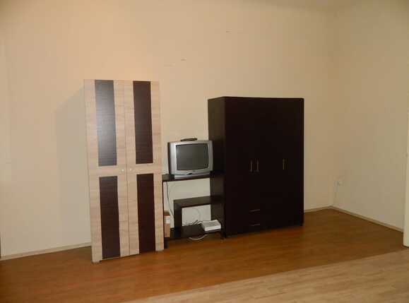 Garsonieră de închiriat Central - 29306AI | BLITZ Cluj-Napoca | Poza4