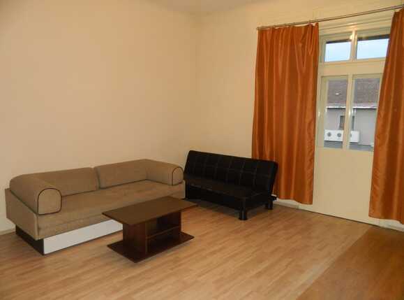 Garsonieră de închiriat Central - 29306AI | BLITZ Cluj-Napoca | Poza1