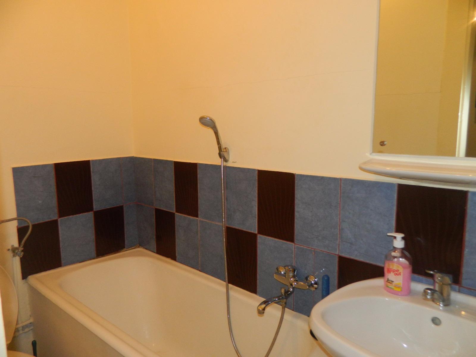 Garsonieră de închiriat Central - 29306AI | BLITZ Cluj-Napoca | Poza8