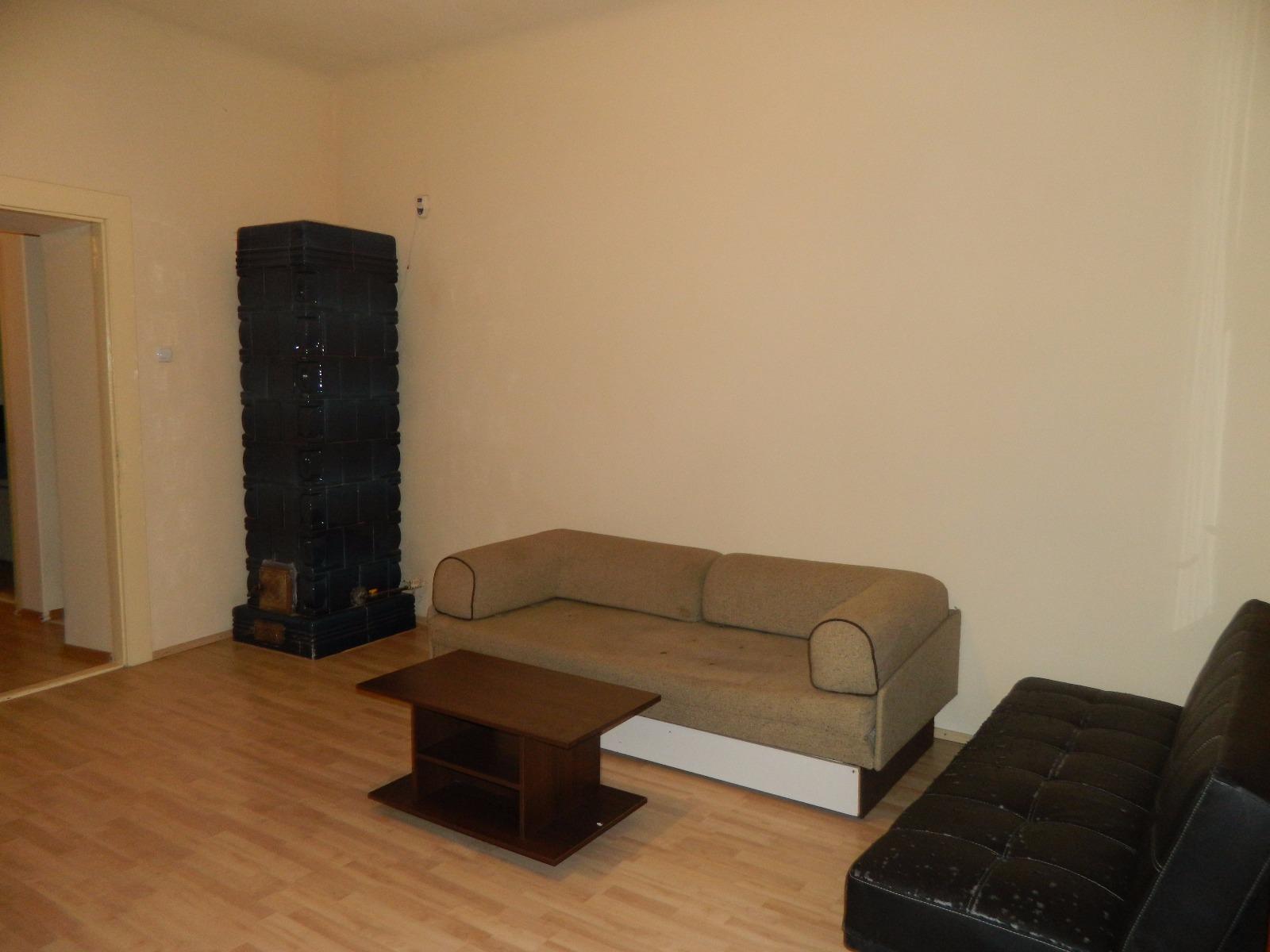 Garsonieră de închiriat Central - 29306AI | BLITZ Cluj-Napoca | Poza2