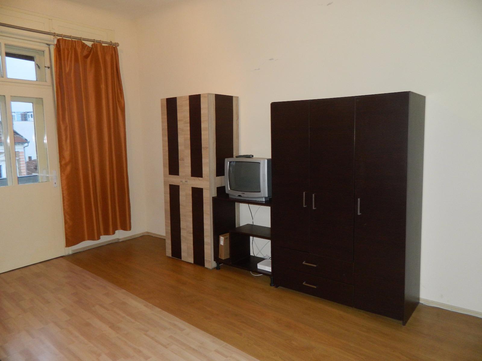 Garsonieră de închiriat Central - 29306AI | BLITZ Cluj-Napoca | Poza3