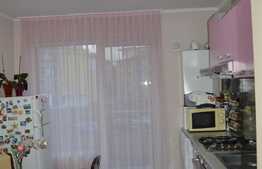 Vanzare 2 camere, 58 mp, la cheie! Zona strazii Florilor! Parcare!