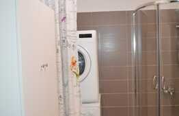 Vanzare 2 camere, 58 mp, la cheie! Zona strazii Florilor! Parcare!