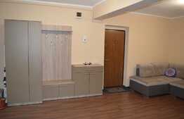 Vanzare 2 camere, 58 mp, la cheie! Zona strazii Florilor! Parcare!