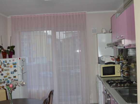 Apartament de vânzare 2 camere Floreşti - 29308AV | BLITZ Cluj-Napoca | Poza8