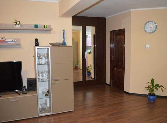 Apartament de vânzare 2 camere Floreşti - 29308AV | BLITZ Cluj-Napoca | Poza5