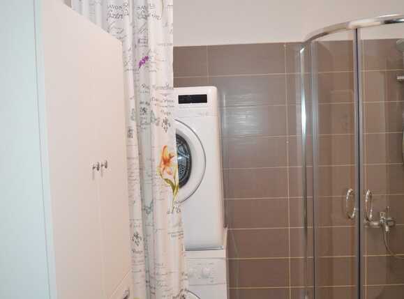 Apartament de vânzare 2 camere Floreşti - 29308AV | BLITZ Cluj-Napoca | Poza13