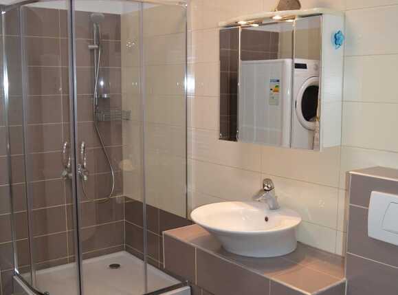 Apartament de vânzare 2 camere Floreşti - 29308AV | BLITZ Cluj-Napoca | Poza14