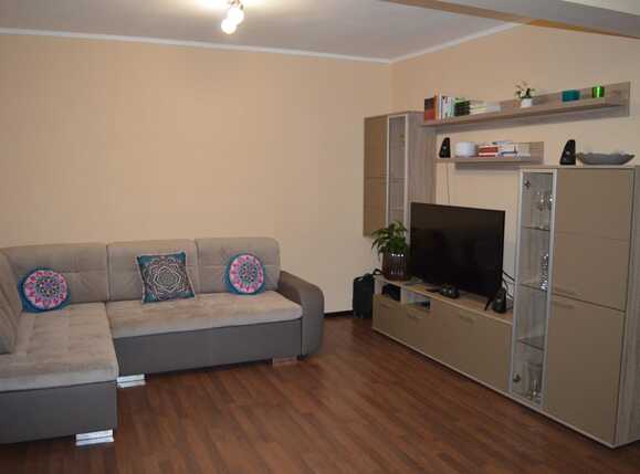 Apartament de vânzare 2 camere Floreşti - 29308AV | BLITZ Cluj-Napoca | Poza2