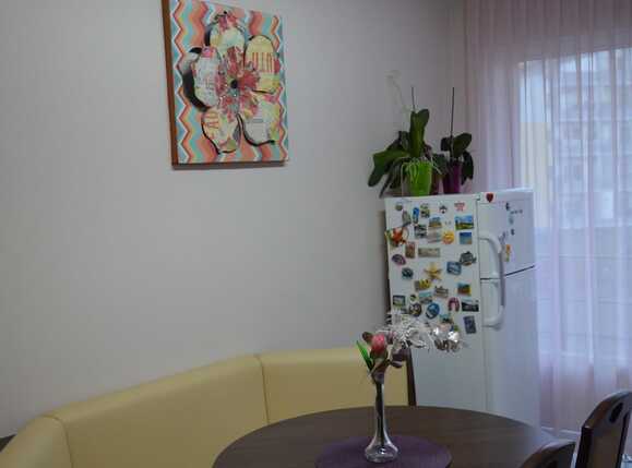 Apartament de vânzare 2 camere Floreşti - 29308AV | BLITZ Cluj-Napoca | Poza9