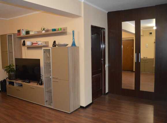 Apartament de vânzare 2 camere Floreşti - 29308AV | BLITZ Cluj-Napoca | Poza3