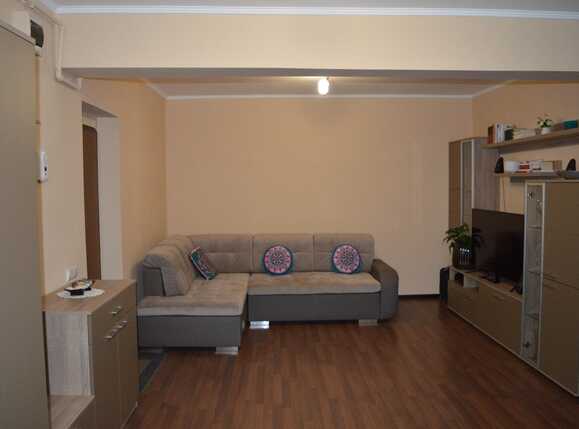 Apartament de vânzare 2 camere Floreşti - 29308AV | BLITZ Cluj-Napoca | Poza1