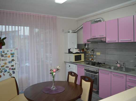 Apartament de vânzare 2 camere Floreşti - 29308AV | BLITZ Cluj-Napoca | Poza7