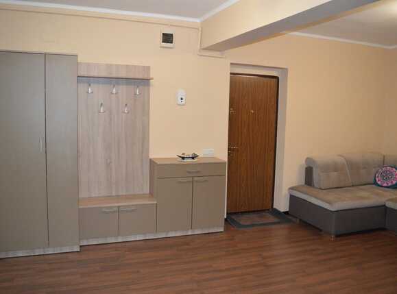 Apartament de vânzare 2 camere Floreşti - 29308AV | BLITZ Cluj-Napoca | Poza4