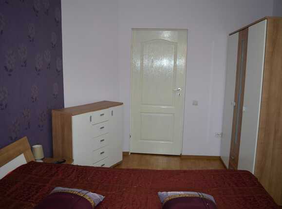 Apartament de vânzare 2 camere Floreşti - 29308AV | BLITZ Cluj-Napoca | Poza12