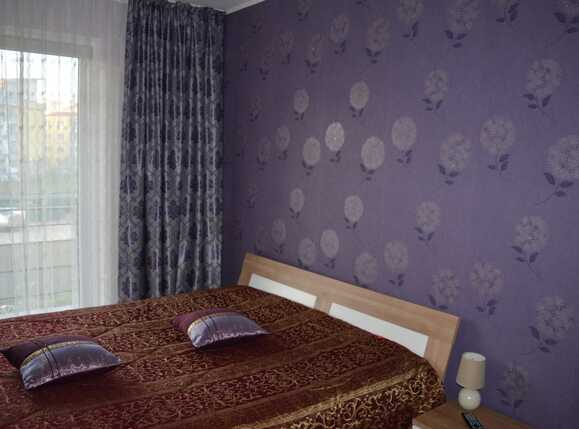 Apartament de vânzare 2 camere Floreşti - 29308AV | BLITZ Cluj-Napoca | Poza10