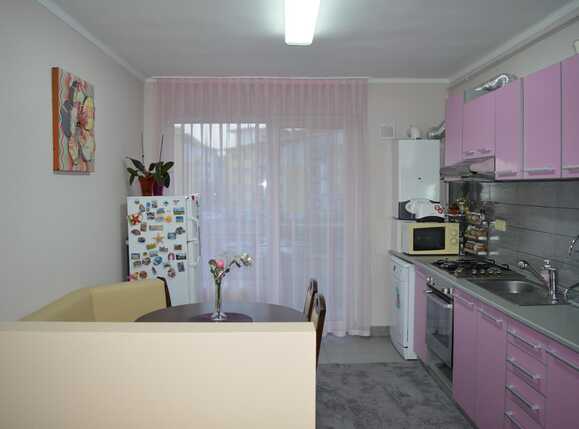 Apartament de vânzare 2 camere Floreşti - 29308AV | BLITZ Cluj-Napoca | Poza6