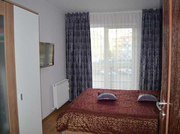 Apartament de vânzare 2 camere Floreşti - 29308AV | BLITZ Cluj-Napoca | Poza11