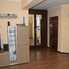 Apartament de vânzare 2 camere Floreşti - 29308AV - Poza 1 din 14 | BLITZ Cluj-Napoca | Poza5