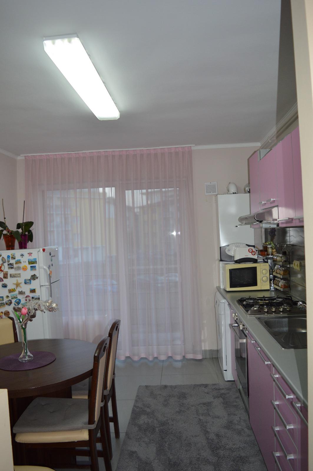 Apartament de vânzare 2 camere Floreşti - 29308AV | BLITZ Cluj-Napoca | Poza8