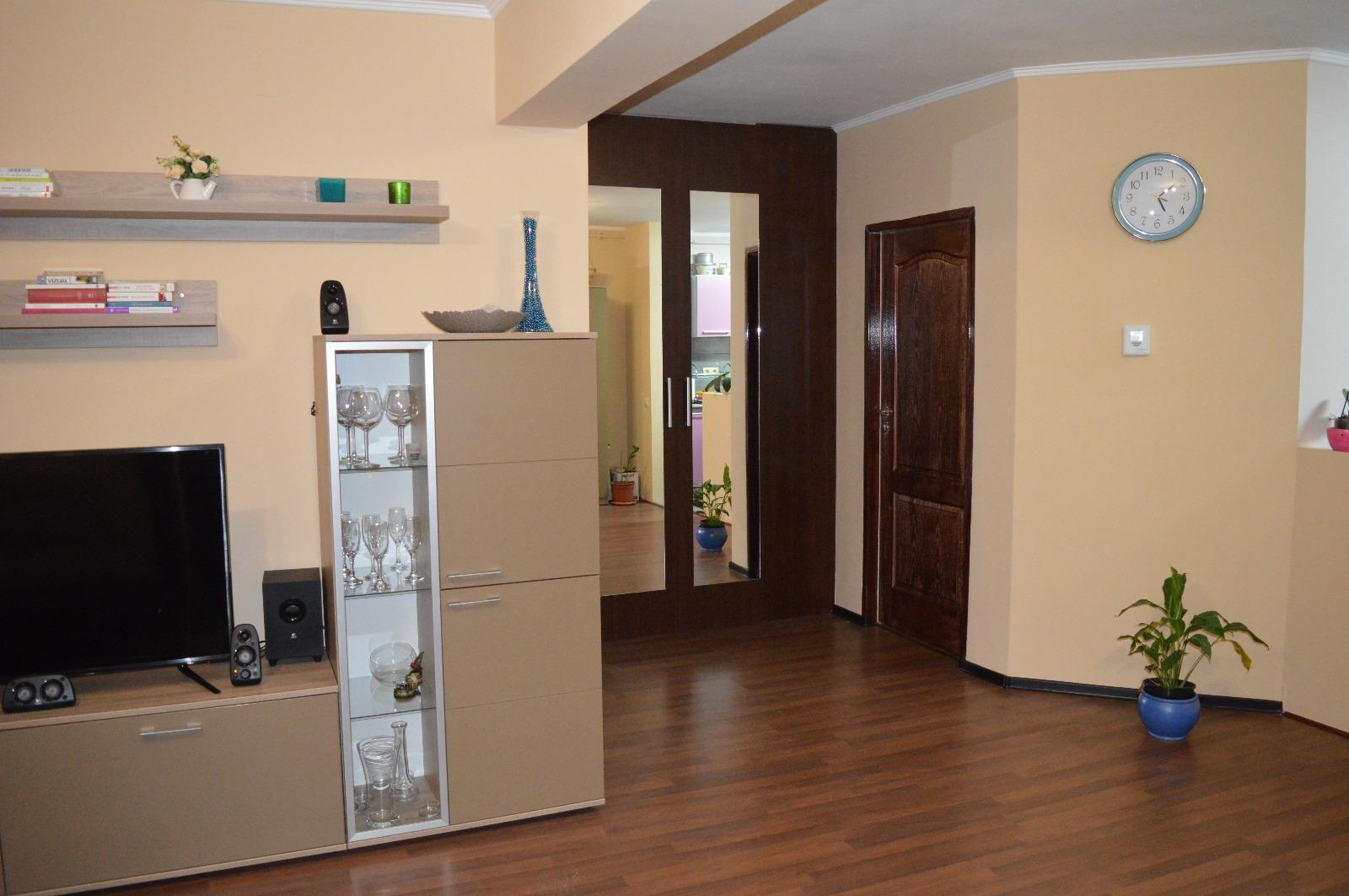 Apartament de vânzare 2 camere Floreşti - 29308AV | BLITZ Cluj-Napoca | Poza5