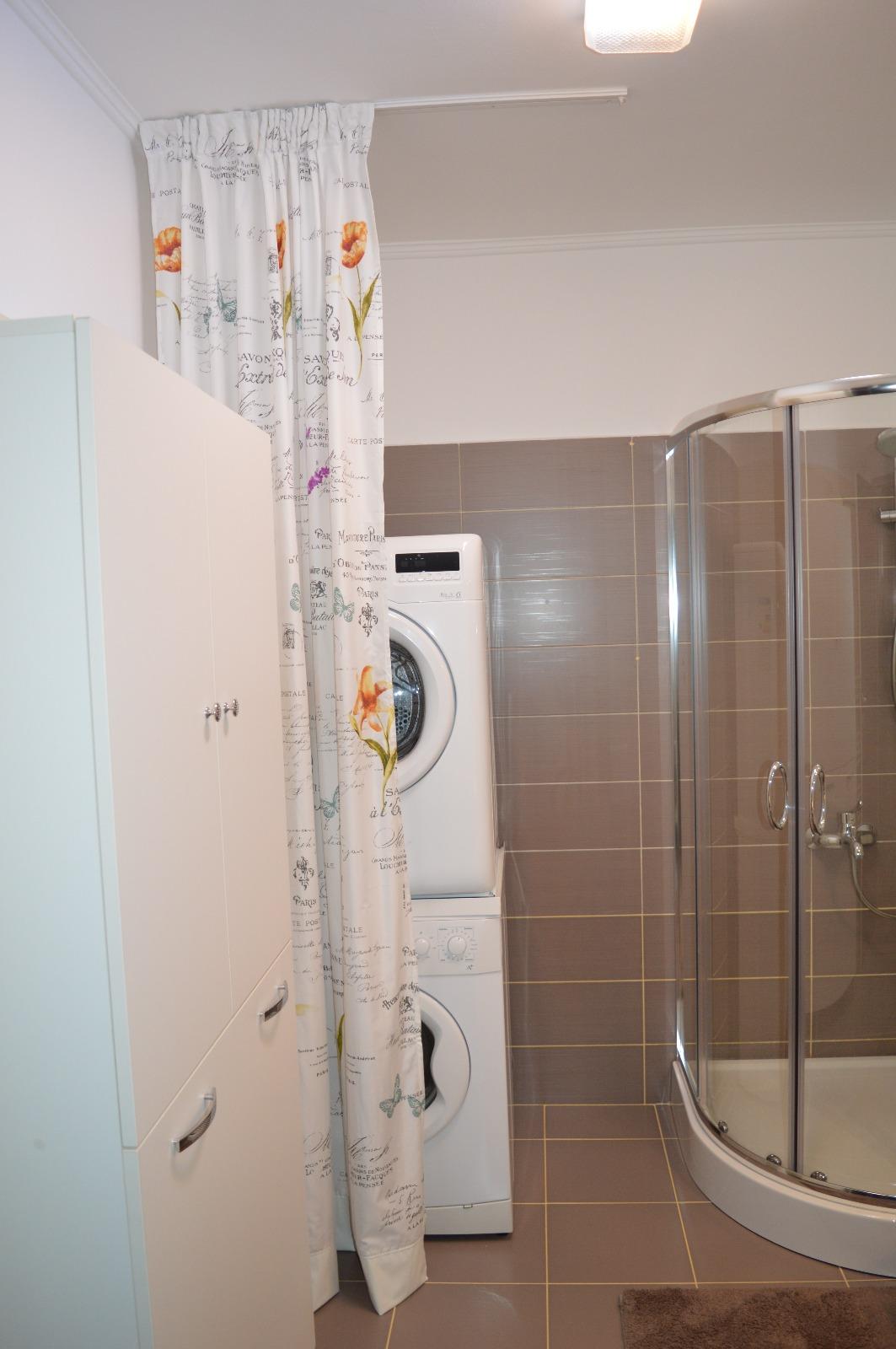 Apartament de vânzare 2 camere Floreşti - 29308AV | BLITZ Cluj-Napoca | Poza13