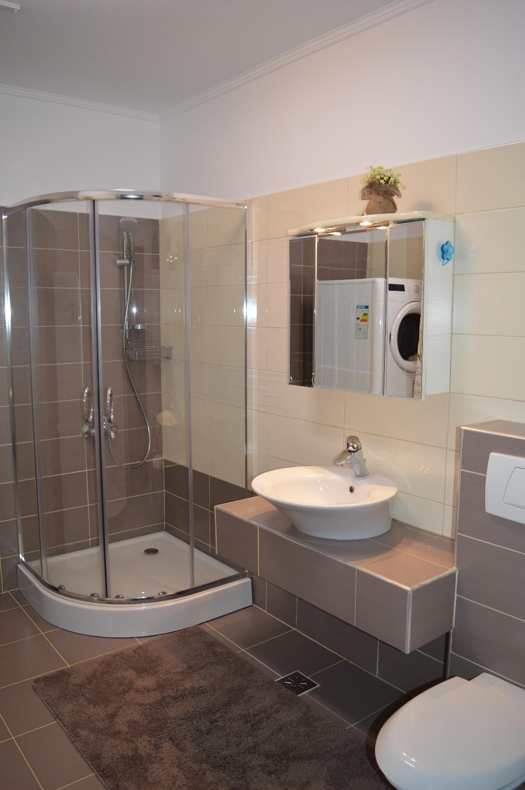 Apartament de vânzare 2 camere Floreşti - 29308AV | BLITZ Cluj-Napoca | Poza14