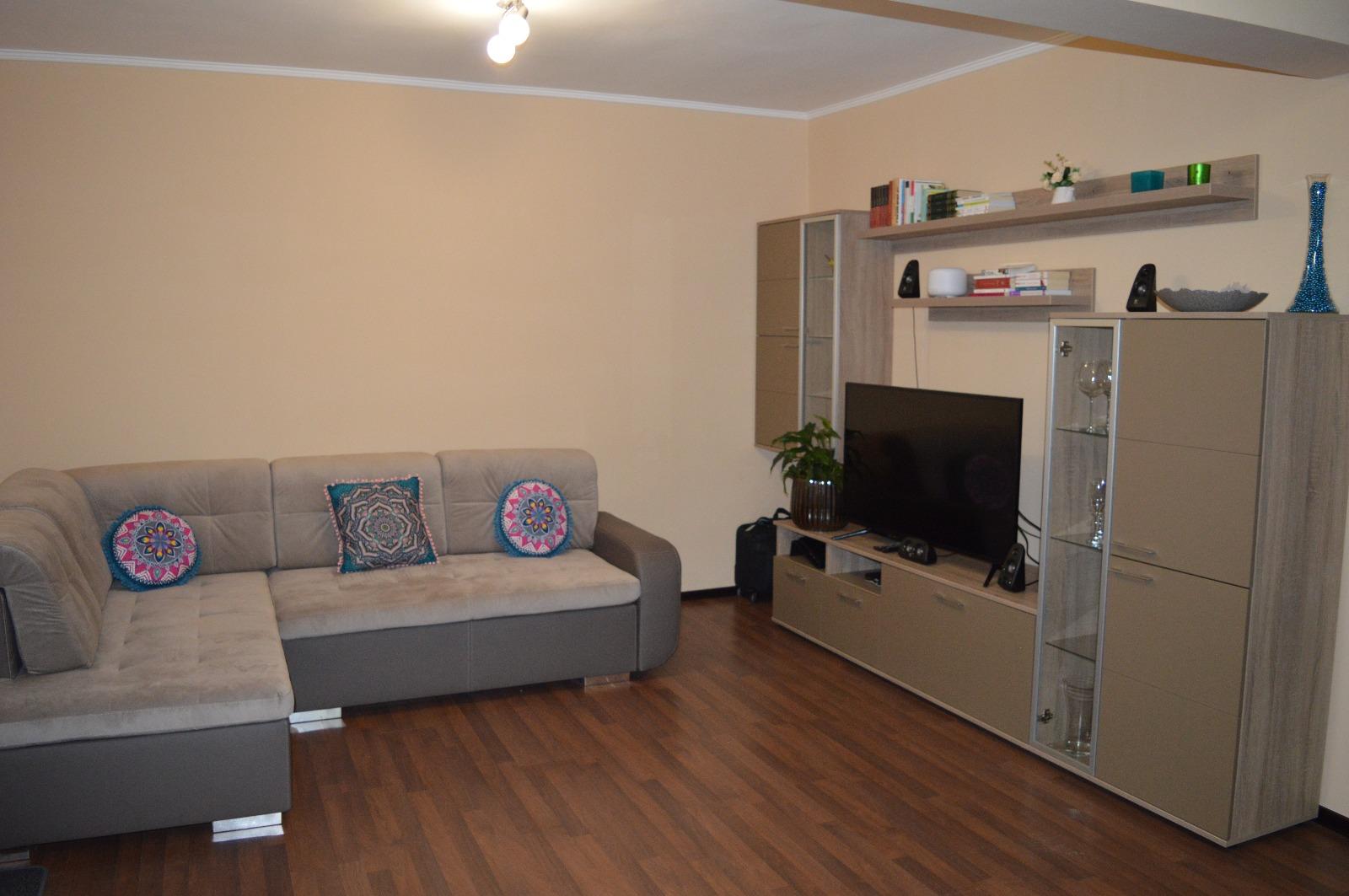 Apartament de vânzare 2 camere Floreşti - 29308AV | BLITZ Cluj-Napoca | Poza2