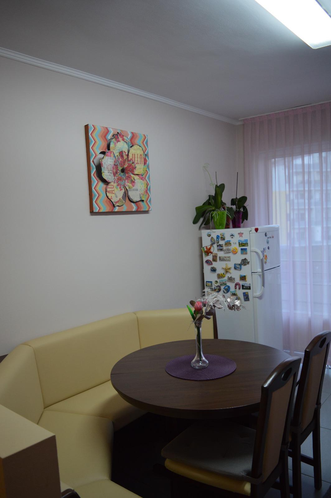 Apartament de vânzare 2 camere Floreşti - 29308AV | BLITZ Cluj-Napoca | Poza9