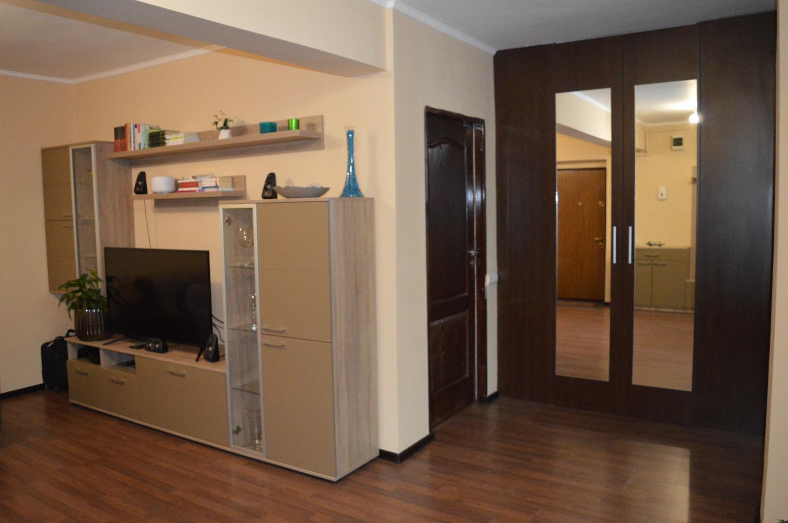 Apartament de vânzare 2 camere Floreşti - 29308AV | BLITZ Cluj-Napoca | Poza3