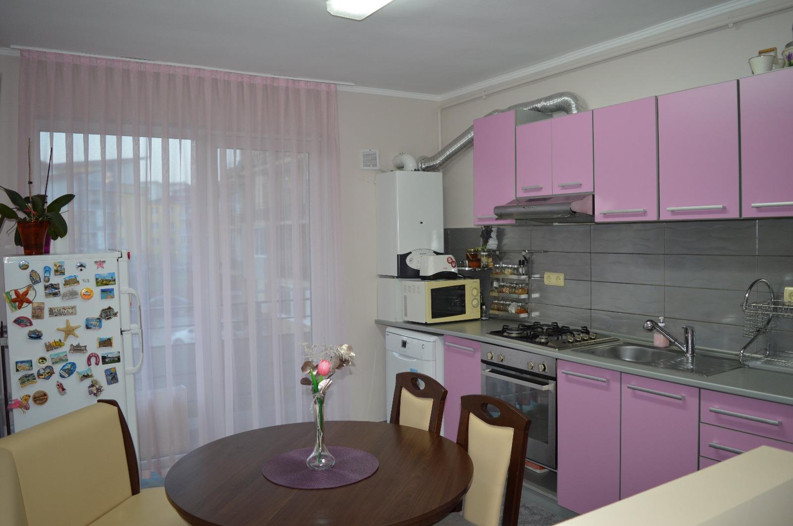 Apartament de vânzare 2 camere Floreşti - 29308AV | BLITZ Cluj-Napoca | Poza7