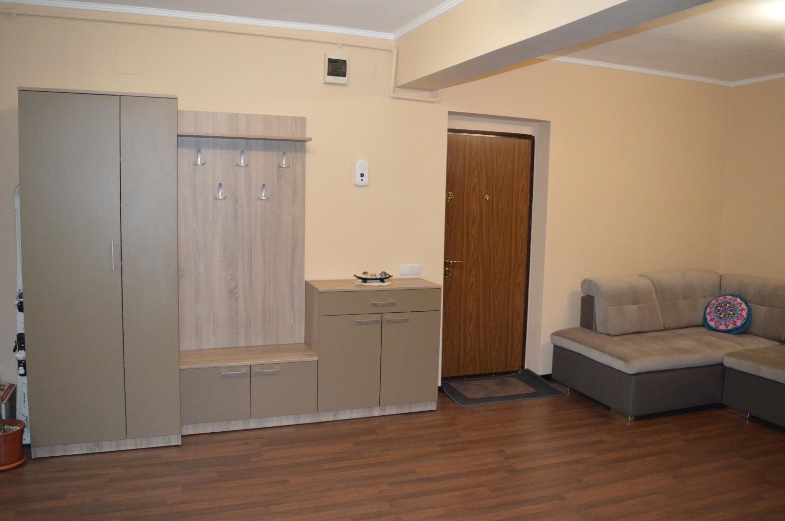 Apartament de vânzare 2 camere Floreşti - 29308AV | BLITZ Cluj-Napoca | Poza4