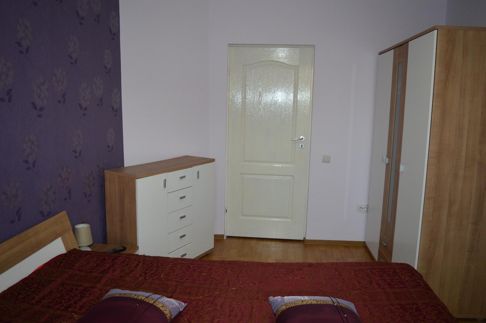 Apartament de vânzare 2 camere Floreşti - 29308AV | BLITZ Cluj-Napoca | Poza12