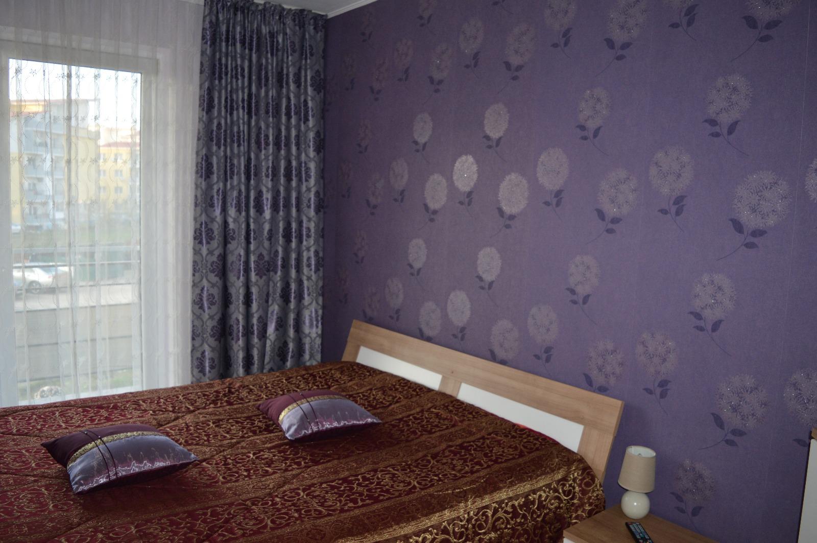 Apartament de vânzare 2 camere Floreşti - 29308AV | BLITZ Cluj-Napoca | Poza10