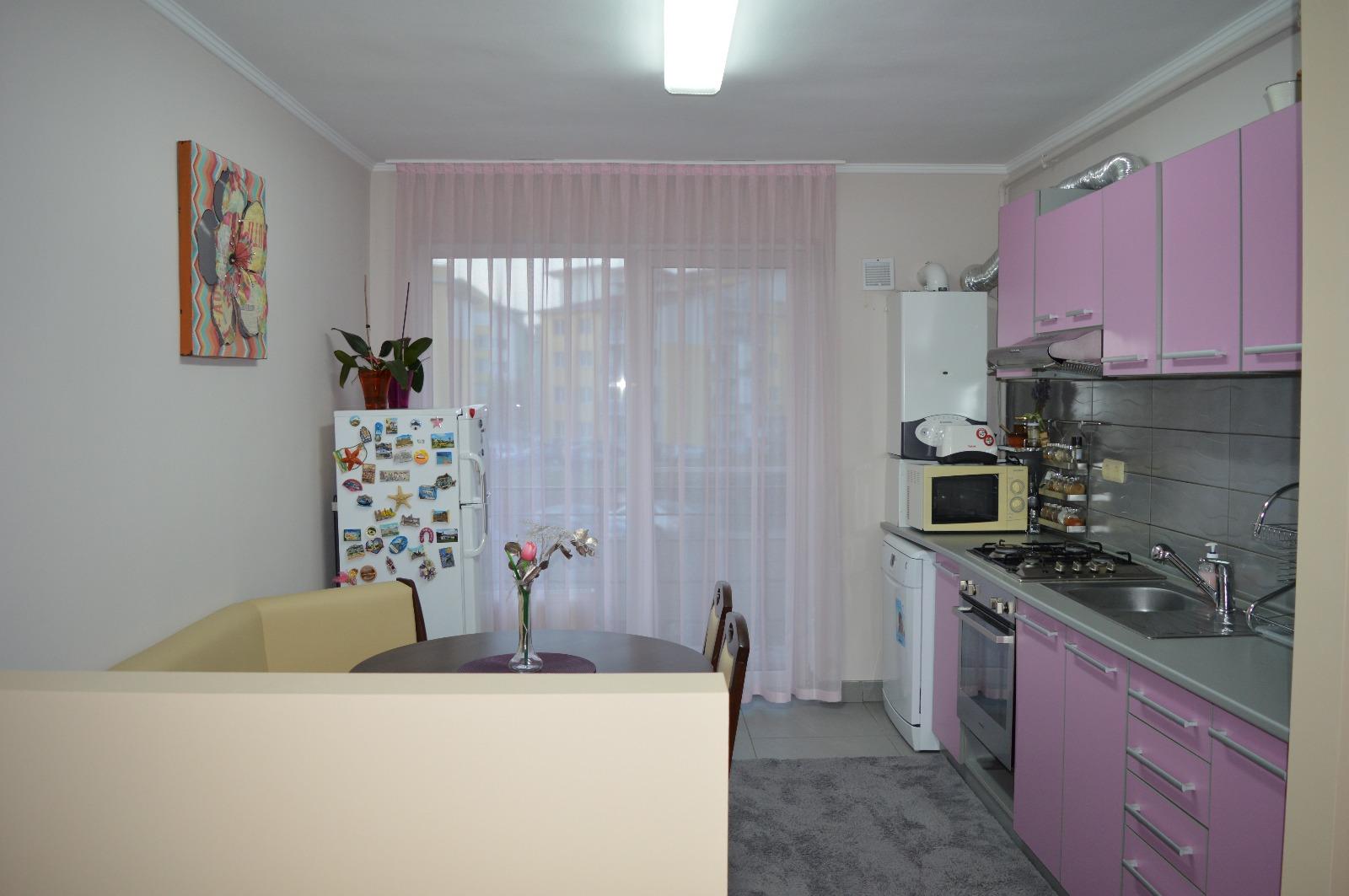 Apartament de vânzare 2 camere Floreşti - 29308AV | BLITZ Cluj-Napoca | Poza6