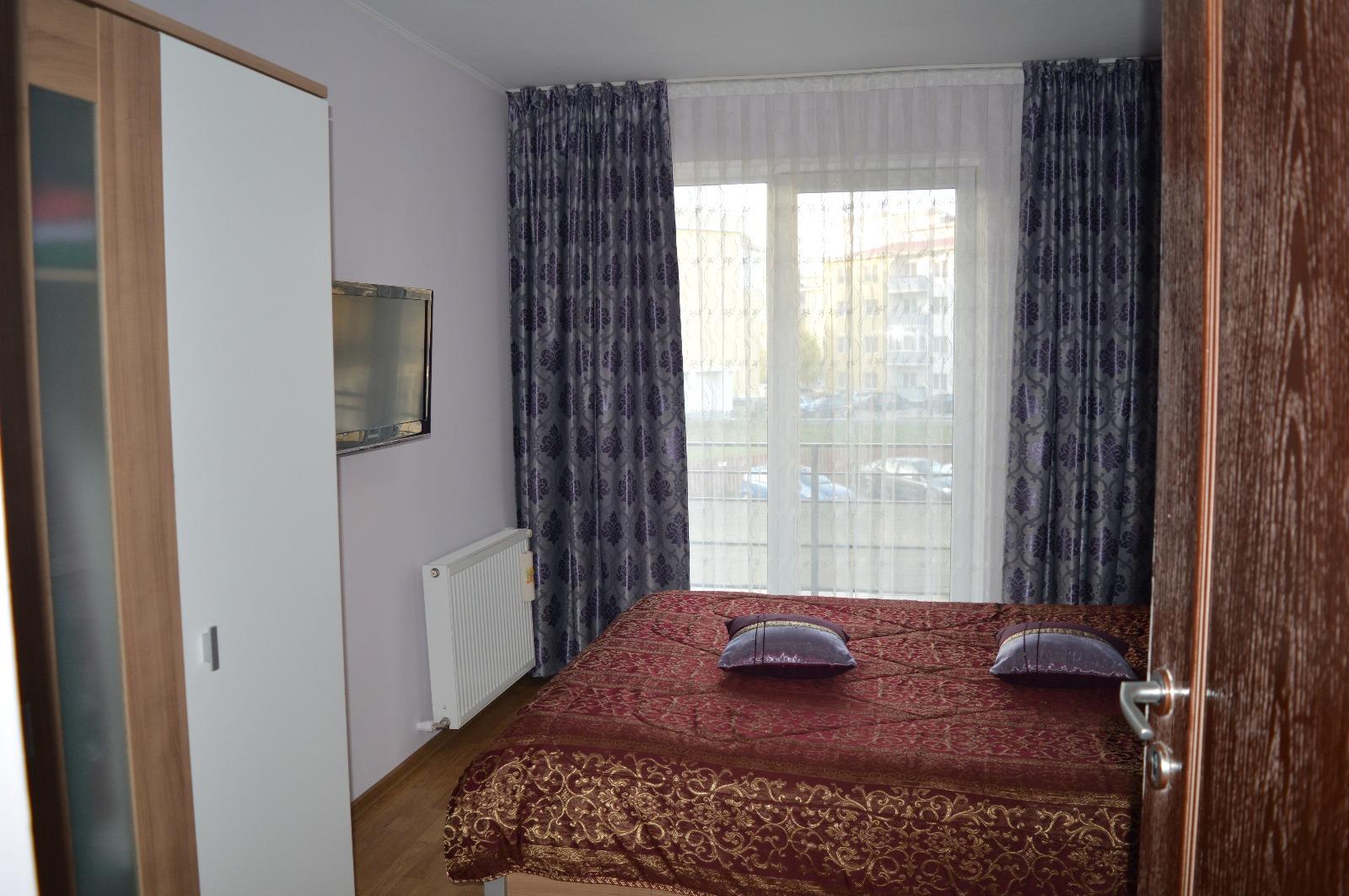 Apartament de vânzare 2 camere Floreşti - 29308AV | BLITZ Cluj-Napoca | Poza11