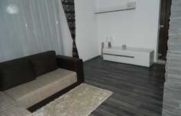 3 camere, 80 mp, terasa 16 mp, parcare, prima inchiriere, zona Piata Hermes