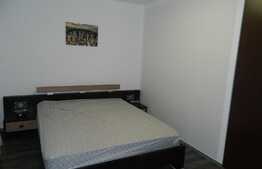 3 camere, 80 mp, terasa 16 mp, parcare, prima inchiriere, zona Piata Hermes