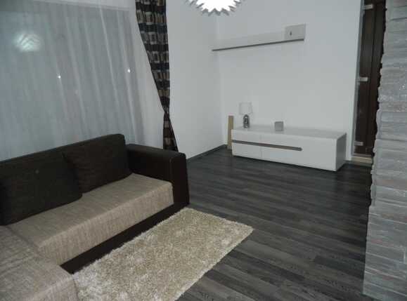 Apartament de închiriat 3 camere Gheorgheni - 29309AI | BLITZ Cluj-Napoca | Poza3
