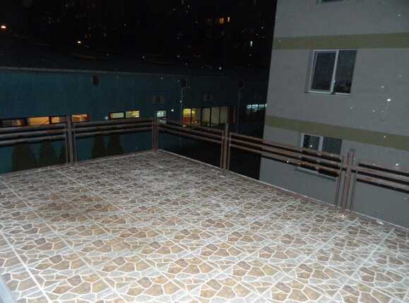 Apartament de închiriat 3 camere Gheorgheni - 29309AI | BLITZ Cluj-Napoca | Poza9