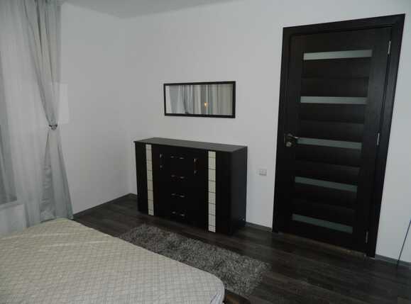 Apartament de închiriat 3 camere Gheorgheni - 29309AI | BLITZ Cluj-Napoca | Poza5