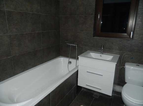 Apartament de închiriat 3 camere Gheorgheni - 29309AI | BLITZ Cluj-Napoca | Poza8