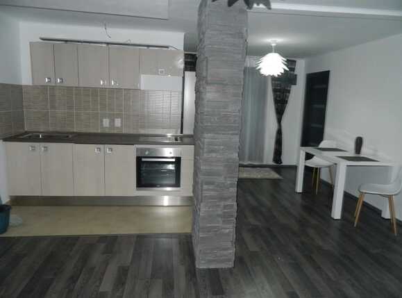 Apartament de închiriat 3 camere Gheorgheni - 29309AI | BLITZ Cluj-Napoca | Poza4