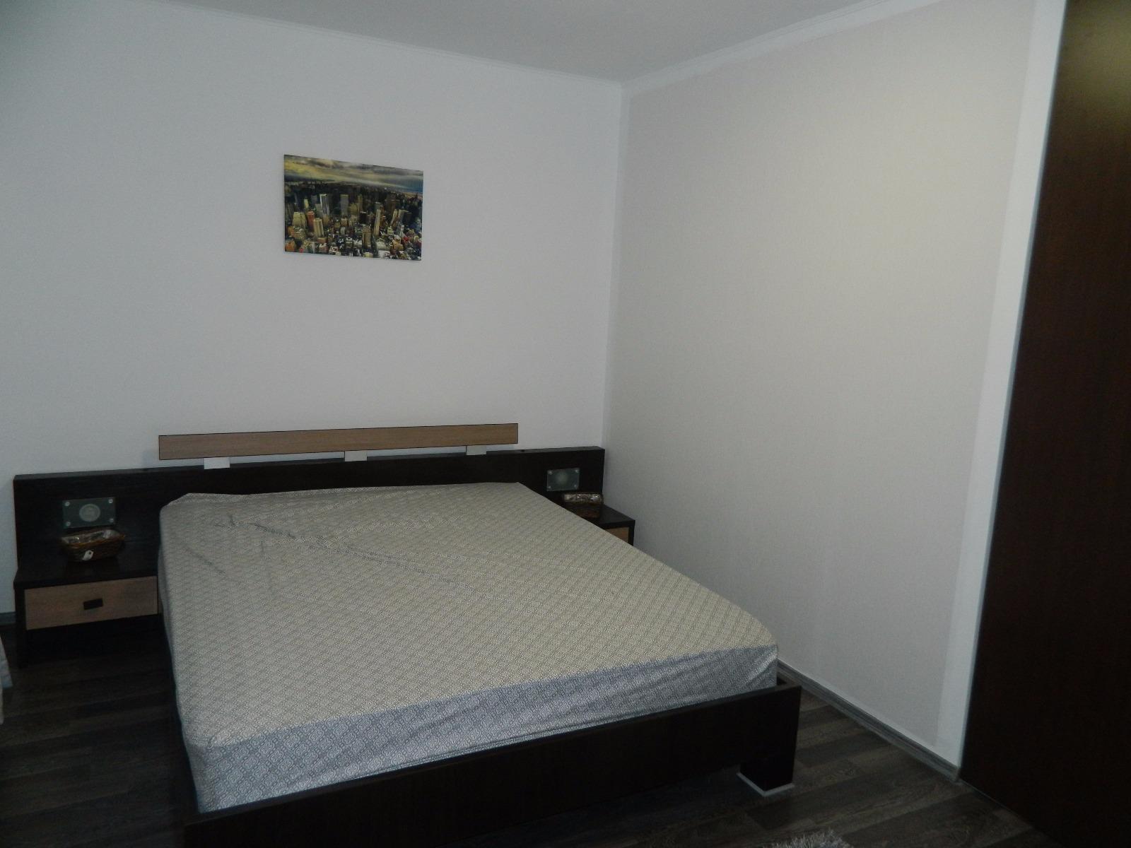 Apartament de închiriat 3 camere Gheorgheni - 29309AI | BLITZ Cluj-Napoca | Poza6