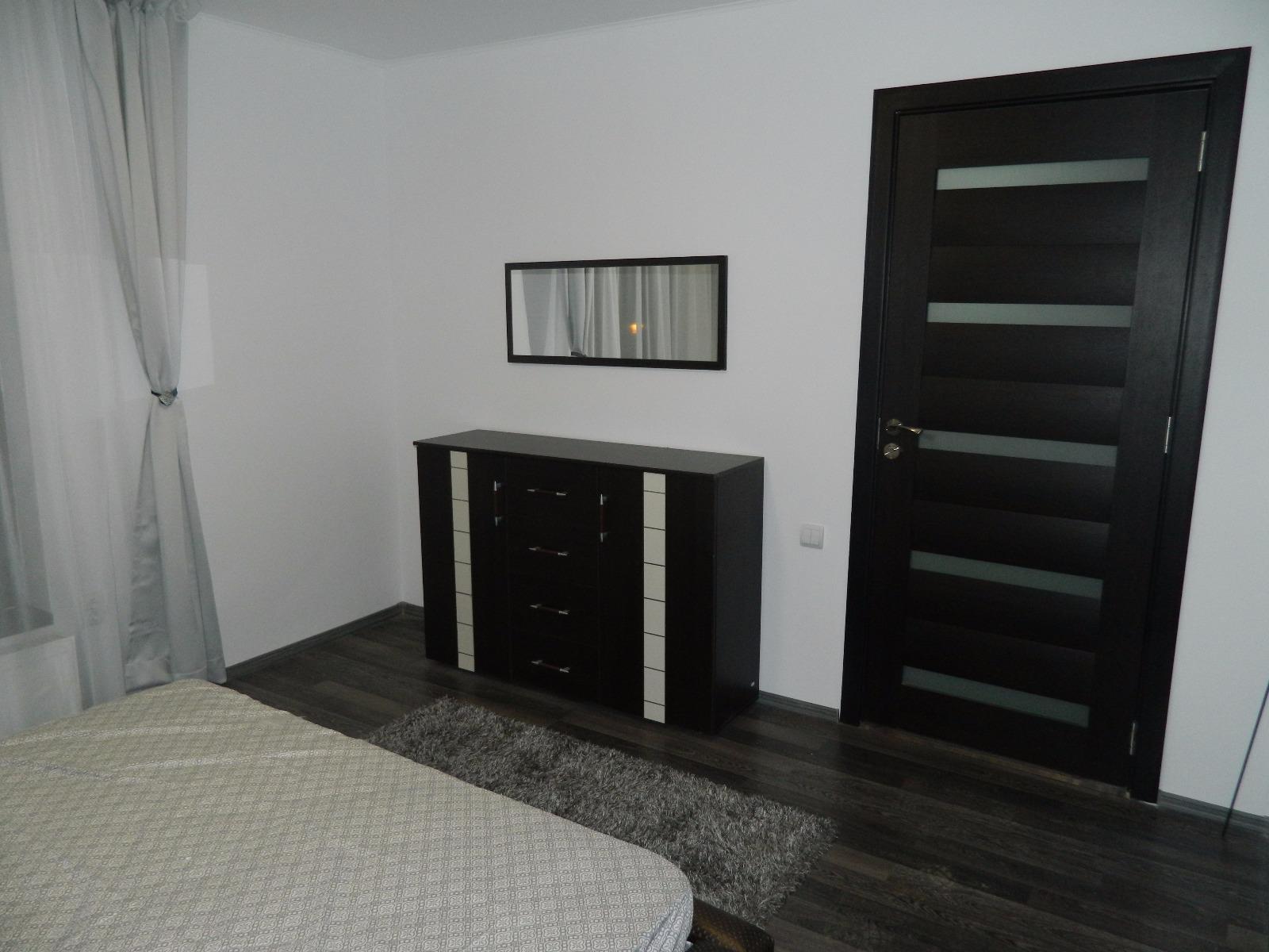 Apartament de închiriat 3 camere Gheorgheni - 29309AI | BLITZ Cluj-Napoca | Poza5